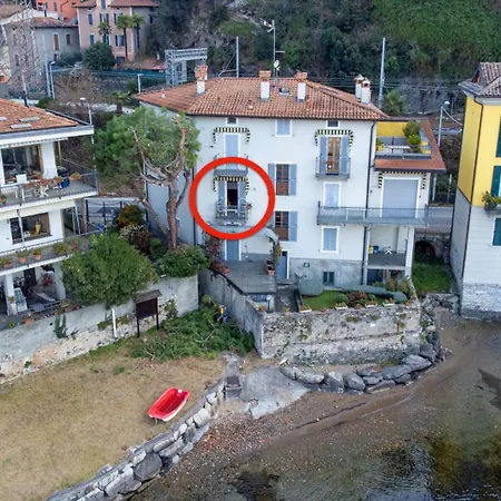 Apartament Marina Bay By Design *